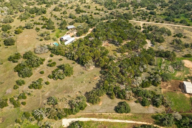 920 Elder Hill Rd, Driftwood, TX 78619 - photo 11