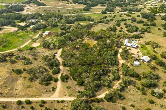 920 Elder Hill Rd, Driftwood, TX 78619 - photo 13