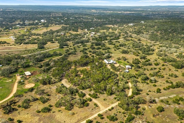920 Elder Hill Rd, Driftwood, TX 78619 - photo 14