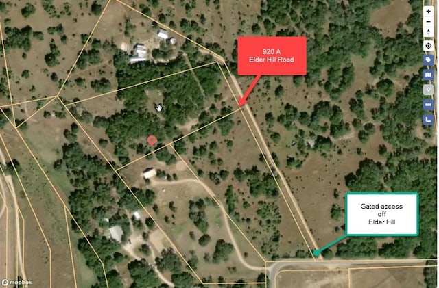 920 Elder Hill Rd, Driftwood, TX 78619 - photo 2