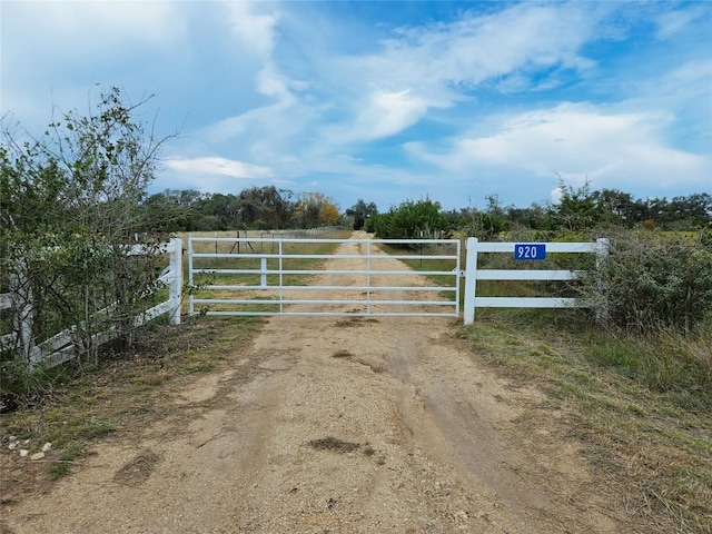 920 Elder Hill Rd, Driftwood, TX 78619 - photo 4