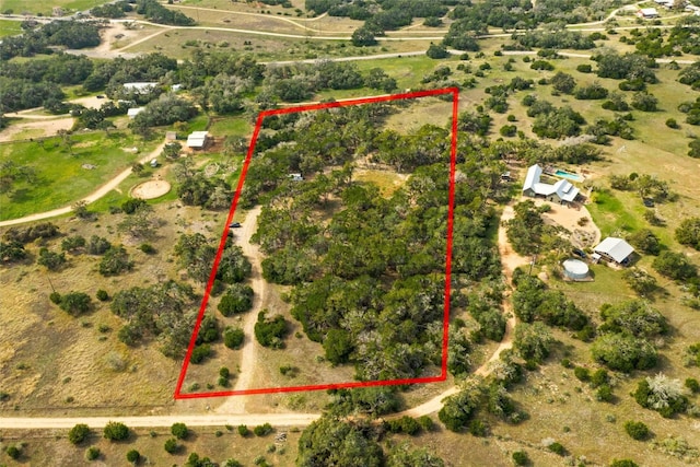 Listing photo 3 for 920 Elder Hill Rd, Driftwood TX 78619