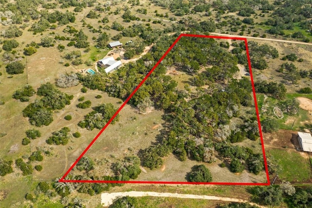 920 Elder Hill Rd, Driftwood, TX 78619 - photo 39