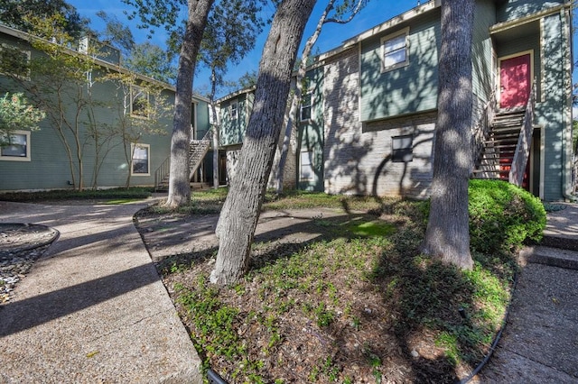 11970 Jollyville Rd Unit 103, Austin, TX 78759 - photo 2
