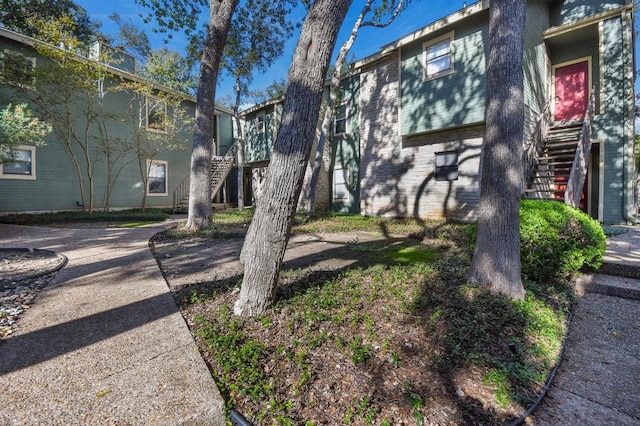 11970 Jollyville Rd Unit 103, Austin, TX 78759 - photo 3