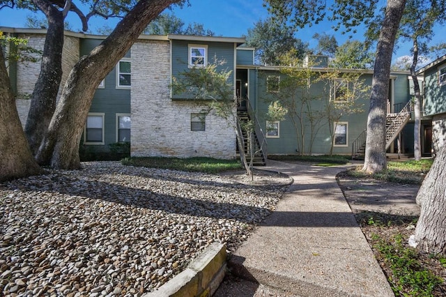 11970 Jollyville Rd Unit 103, Austin, TX 78759 - photo 4
