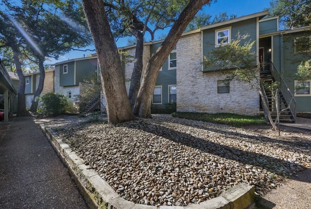 11970 Jollyville Rd Unit 103, Austin, TX 78759 - photo 5