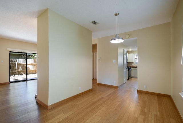 11970 Jollyville Rd Unit 103, Austin, TX 78759 - photo 6