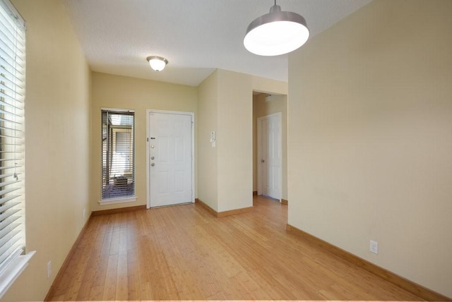 11970 Jollyville Rd Unit 103, Austin, TX 78759 - photo 7