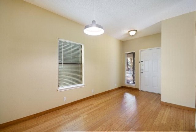 11970 Jollyville Rd Unit 103, Austin, TX 78759 - photo 8