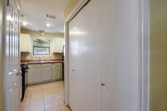 11970 Jollyville Rd Unit 103, Austin, TX 78759 - photo 9