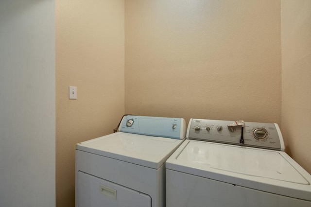 11970 Jollyville Rd Unit 103, Austin, TX 78759 - photo 10