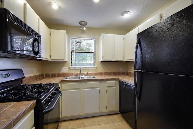 11970 Jollyville Rd Unit 103, Austin, TX 78759 - photo 11