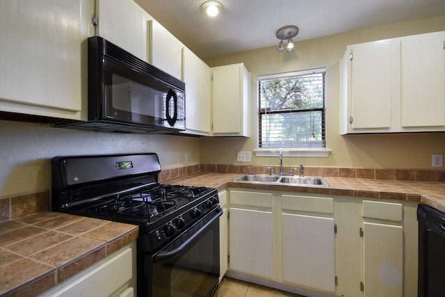 11970 Jollyville Rd Unit 103, Austin, TX 78759 - photo 12