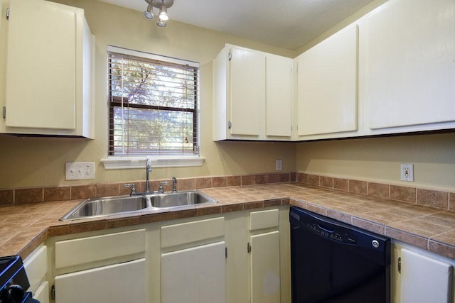 11970 Jollyville Rd Unit 103, Austin, TX 78759 - photo 13