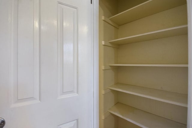 11970 Jollyville Rd Unit 103, Austin, TX 78759 - photo 14