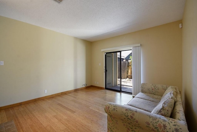 11970 Jollyville Rd Unit 103, Austin, TX 78759 - photo 15