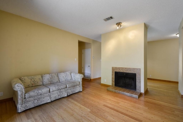 11970 Jollyville Rd Unit 103, Austin, TX 78759 - photo 16