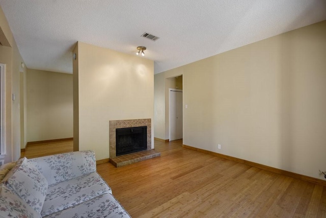 11970 Jollyville Rd Unit 103, Austin, TX 78759 - photo 17