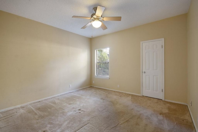 11970 Jollyville Rd Unit 103, Austin, TX 78759 - photo 18