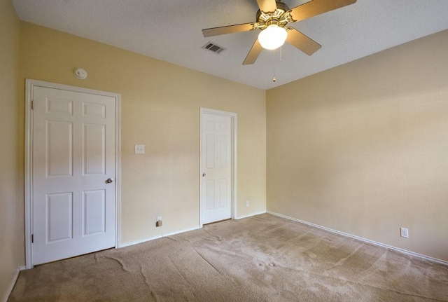 11970 Jollyville Rd Unit 103, Austin, TX 78759 - photo 19