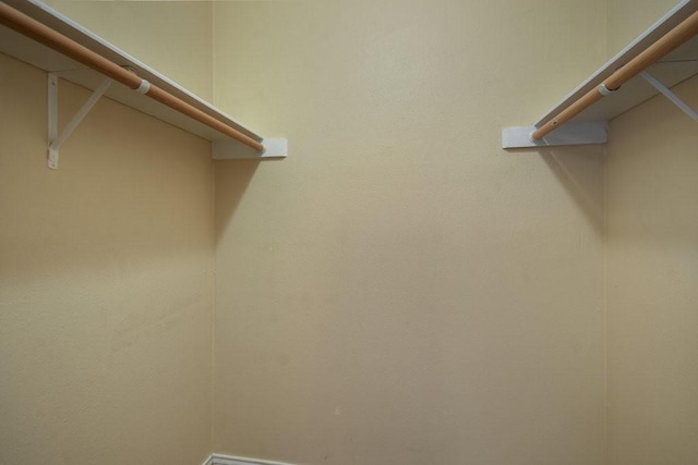 11970 Jollyville Rd Unit 103, Austin, TX 78759 - photo 20