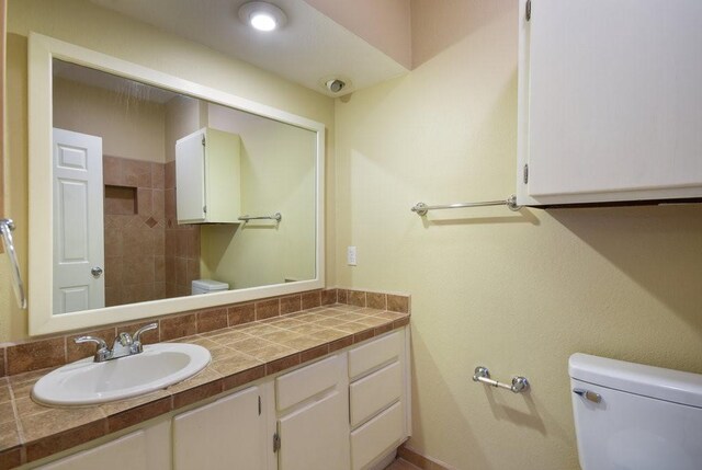 11970 Jollyville Rd Unit 103, Austin, TX 78759 - photo 21