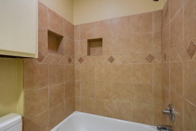 11970 Jollyville Rd Unit 103, Austin, TX 78759 - photo 22