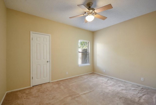 11970 Jollyville Rd Unit 103, Austin, TX 78759 - photo 23