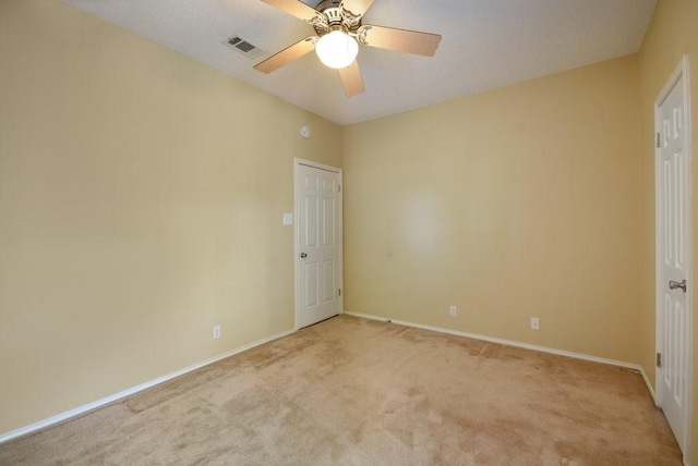 11970 Jollyville Rd Unit 103, Austin, TX 78759 - photo 24