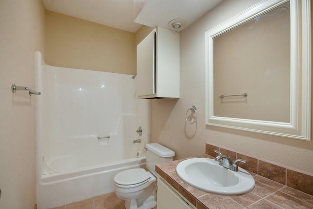 11970 Jollyville Rd Unit 103, Austin, TX 78759 - photo 25