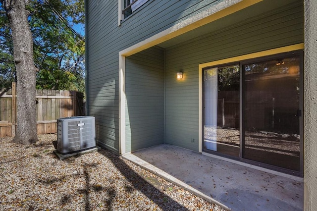 11970 Jollyville Rd Unit 103, Austin, TX 78759 - photo 26