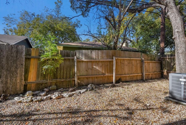 11970 Jollyville Rd Unit 103, Austin, TX 78759 - photo 27