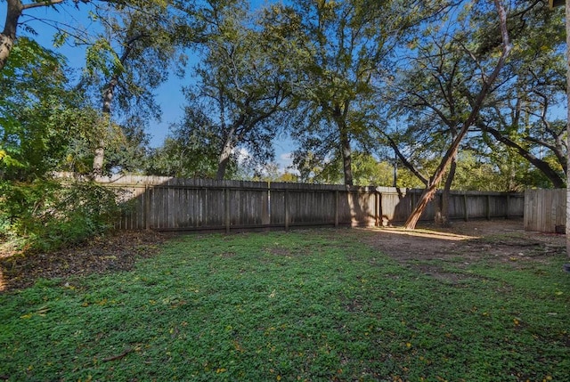 11970 Jollyville Rd Unit 103, Austin, TX 78759 - photo 28