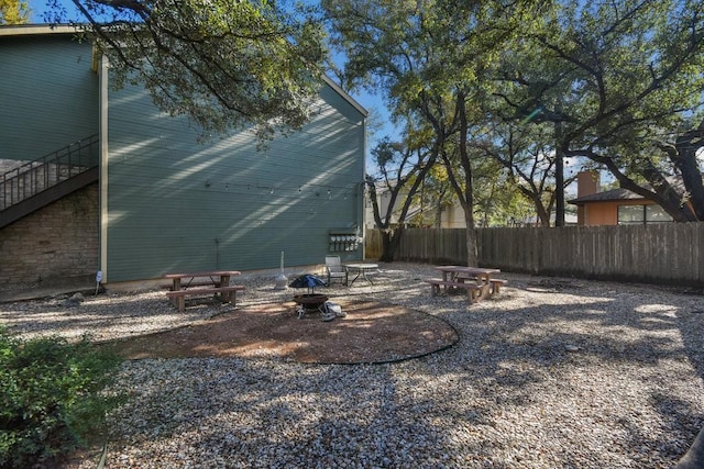 11970 Jollyville Rd Unit 103, Austin, TX 78759 - photo 29