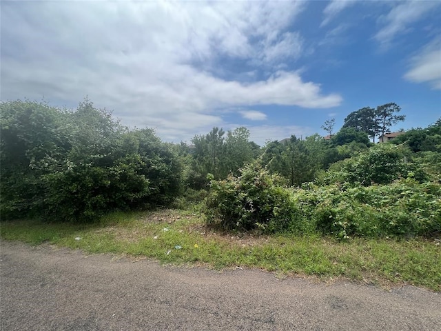 TBDD Pahala Court, Bastrop TX, 78602 land for sale