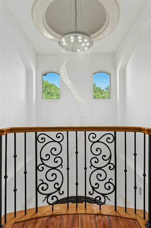 1355 Crystal Spgs, Salado, TX 76571 - photo 31