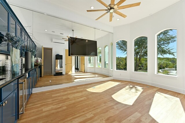 1355 Crystal Spgs, Salado, TX 76571 - photo 19