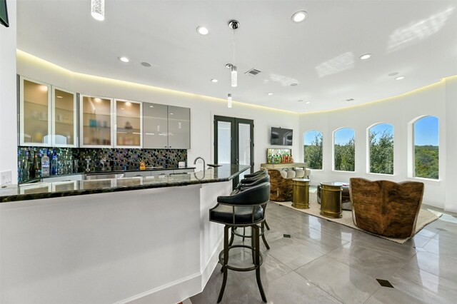 1355 Crystal Spgs, Salado, TX 76571 - photo 26