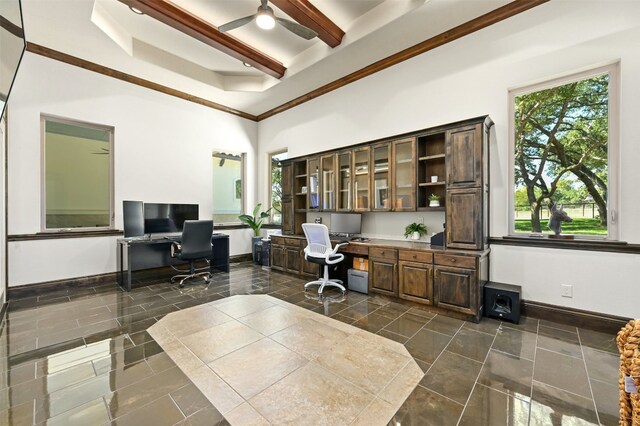 1355 Crystal Spgs, Salado, TX 76571 - photo 14