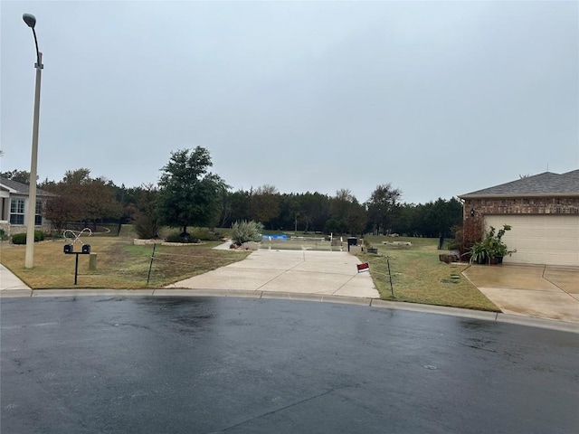110 Copperas Creek Cv, Georgetown, TX 78633