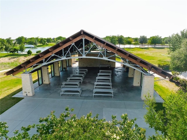 110 Copperas Creek Cv, Georgetown, TX 78633