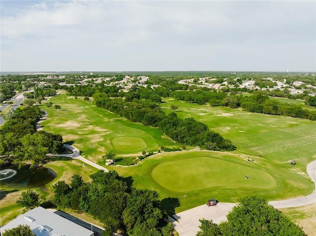 110 Copperas Creek Cv, Georgetown, TX 78633