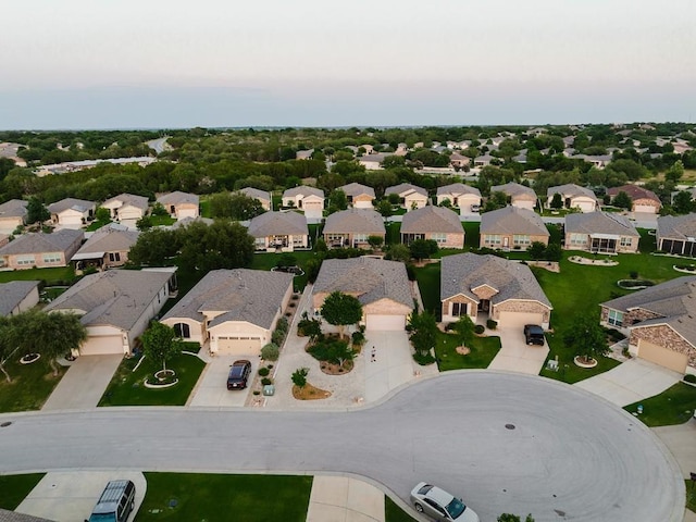 110 Copperas Creek Cv, Georgetown, TX 78633