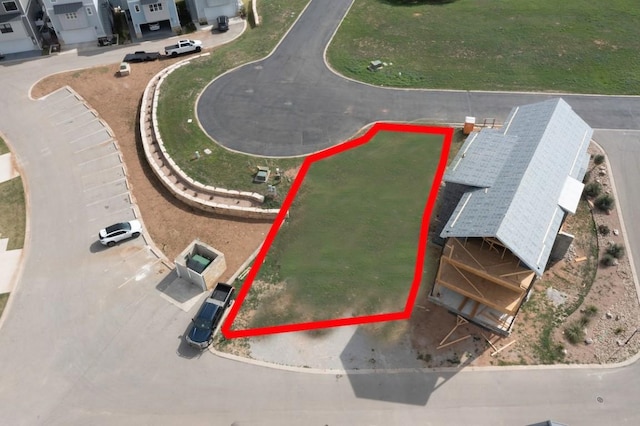 124 Archview Ln, Kingsland, TX 78639 - photo 2