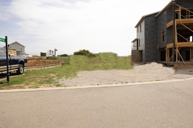 124 Archview Ln, Kingsland, TX 78639 - photo 3