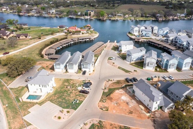 124 Archview Ln, Kingsland, TX 78639 - photo 5
