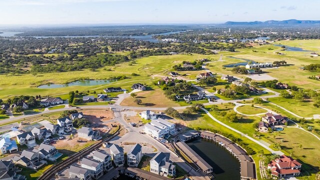 124 Archview Ln, Kingsland, TX 78639 - photo 6