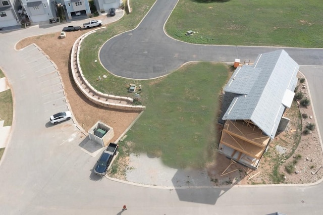 124 Archview Ln, Kingsland, TX 78639 - photo 9