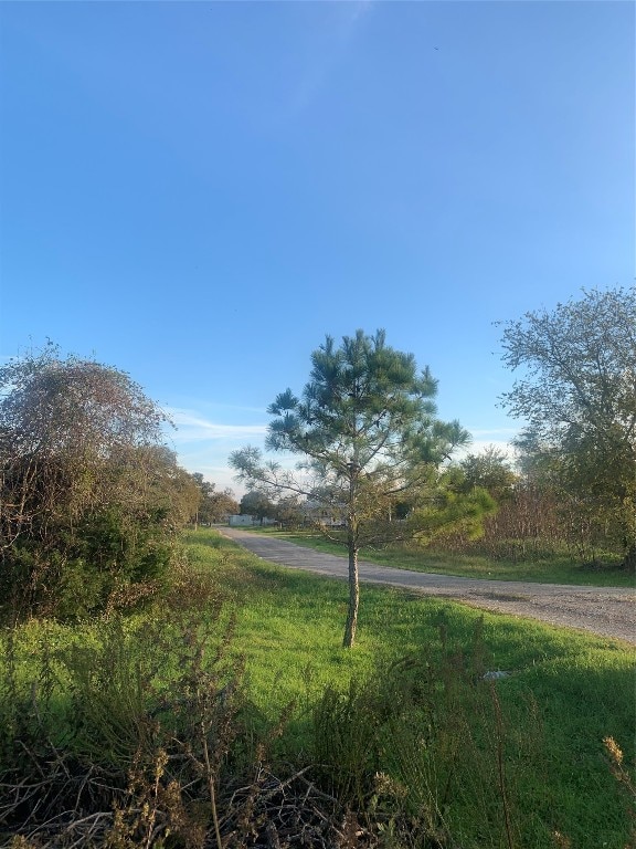 Listing photo 2 for TBD Main St, Rosanky TX 78953